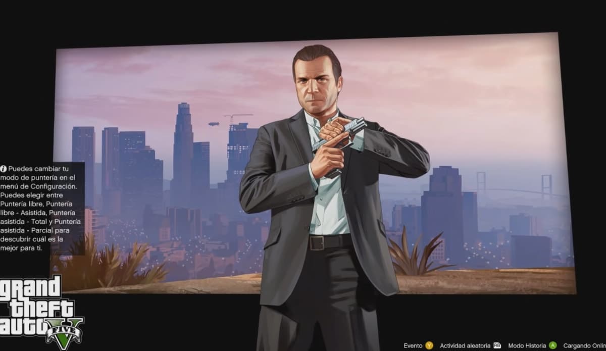 I will develop your backend and deploy it to your VPS. - preview 1